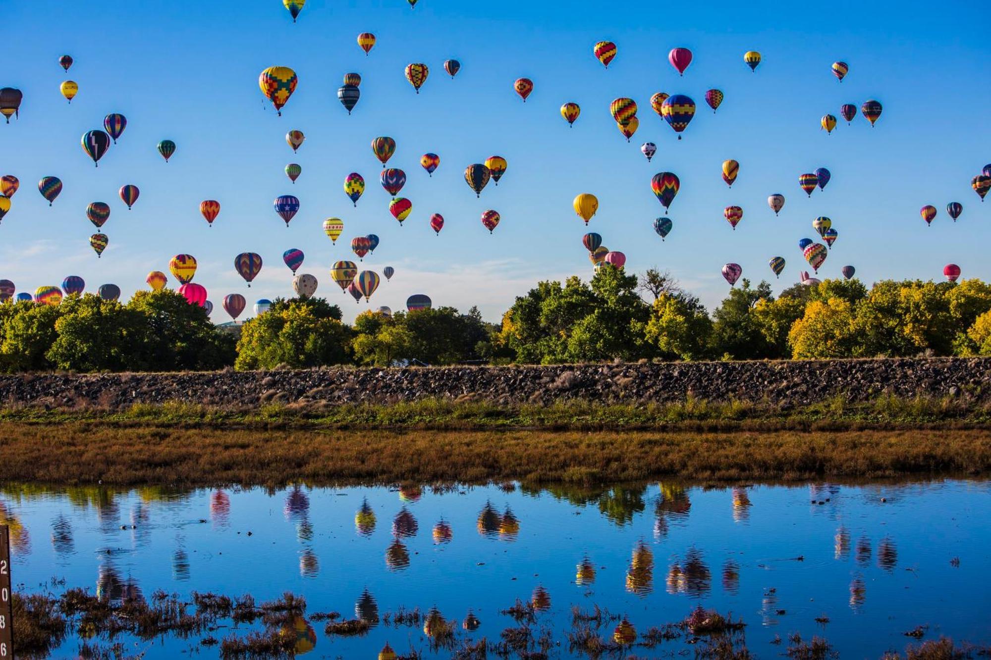 Holiday Inn Express & Suites Albuquerque Historic Old Town By Ihg Dış mekan fotoğraf